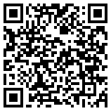 QR Code for Lifesource in Brentwood, TN 37027