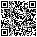 QR Code for Lisa's Shear Magic in Lancing, TN 37770