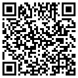QR Code for Little Caesars Pizza in Powell, TN 37849