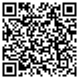 QR Code for Kenjo Markets in Louisville, TN 37777