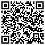 QR Code for Macon in Lafayette, TN 37083