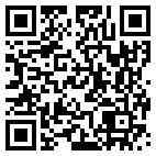 QR Code for Madia's in Chattanooga, TN 37405