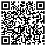 QR Code for Main Street Mall in Erwin, TN 37650