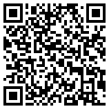 QR Code for Mallory Station Storage in Franklin, TN 37067