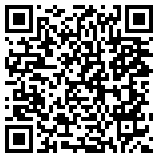 QR Code for Manning Locksmith in Memphis, TN 38115