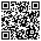 QR Code for Mapco - Store 3215 in Madison, TN 37115