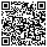QR Code for Mark Garner Recording Services in Maryville, TN 37804