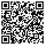 QR Code for Markwell and Hartz in Memphis, TN 38118