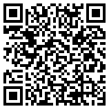 QR Code for Robert C Mccallie RL Est in Knoxville, TN 37921