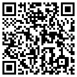 QR Code for McNinch Mechanical Contractors in Memphis, TN 38134