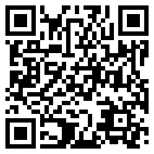 QR Code for Mcnutt Oil in Maryville, TN 37801