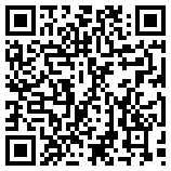 QR Code for Media Ocean in Memphis, TN 38127