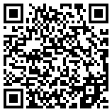 QR Code for Middle Creek Eye Center in Sevierville, TN 37862