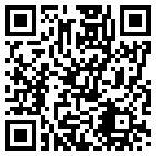 QR Code for Middle TN Ent in Smyrna, TN 37167