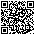 QR Code for Miel in Nashville, TN 37209