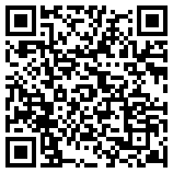 QR Code for Milan Seating Systems in Milan, TN 38358