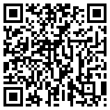 QR Code for Family Dental Care of Milan in Milan, TN 38358