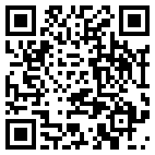 QR Code for Modis in Chattanooga, TN 37402