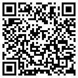 QR Code for Moody Auto Sales in Parsons, TN 38363