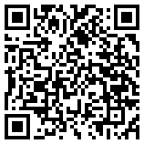 QR Code for Morrison James T CPA Ofc in Ooltewah, TN 37363