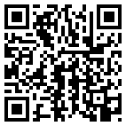 QR Code for Mri of Midtown in Memphis, TN 38119