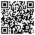 QR Code for N2 Printing in White House, TN 37188