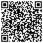 QR Code for Nashville & Davidson County Metropolitan Government in Nashville, TN 37201