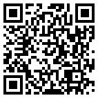 QR Code for Nike in Sevierville, TN 37862