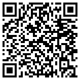 QR Code for Nordstar Medical in Jackson, TN 38305