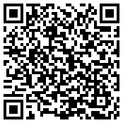 QR Code for United States Government - North West Tenn Edc in Camden, TN 38320