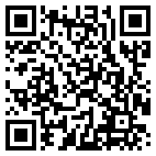 QR Code for Ocean Drive 615 in Nashville, TN 37203