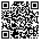 QR Code for Ogle Printing in Louisville, TN 37777
