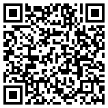 QR Code for Panda Express in Nashville, TN 37209