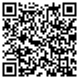 QR Code for Panda Express in Hendersonville, TN 37075