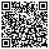 QR Code for Phillips 66 in Gallatin, TN 37066