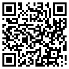 QR Code for Pinebrook Place in Kingsport, TN 37660