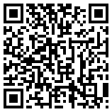 QR Code for Porter-Walker in Columbia, TN 38401