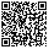QR Code for Practical Massage Therapy in Nashville, TN 37204