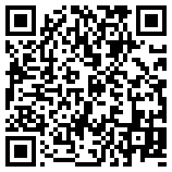 QR Code for Prime Capital Services in Brentwood, TN 37027
