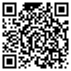QR Code for PSKB in Memphis, TN 38103