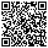 QR Code for Ram Entertainment in Memphis, TN 38120