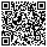 QR Code for Randall Dover Architects in Nashville, TN 37215
