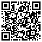 QR Code for Ray Ray's in Chattanooga, TN 37402
