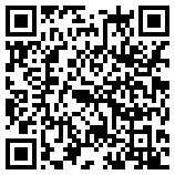 QR Code for Raymond James - Morgan Lay and Frazier Group in Columbia, TN 38401