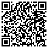 QR Code for Readyservice llc in LA Vergne, TN 37086