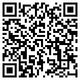 QR Code for Rendermatrix Inc-Memphis in Memphis, TN 38103