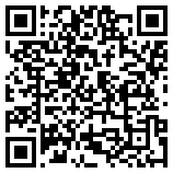 QR Code for Rickard Ridge BBQ in Caryville, TN 37714