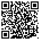QR Code for Robison Tire in Goodlettsville, TN 37072
