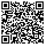 QR Code for Rockford Mini Storage in Rockford, TN 37853