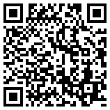 QR Code for Rockin Randall's Pool Service in Madison, TN 37115